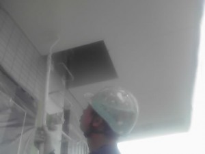 12-07-07_012.jpg