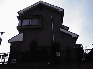 完了確認、現調、成約。