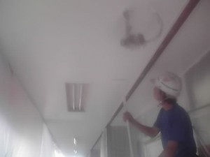 12-07-11_005.jpg