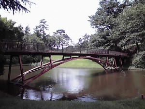 12-07-15_001.jpg