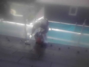 綾瀬市 N様邸