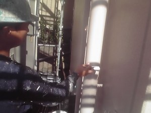 大和市S様邸