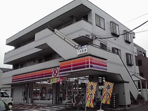12-07-20_002.jpg