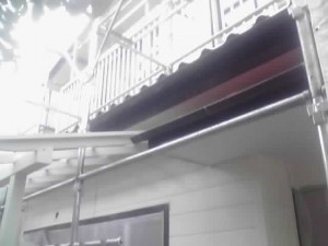 藤沢市空き家