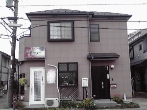 12-07-22_003.jpg