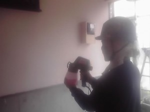 12-07-24_005.jpg