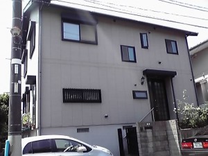 12-07-30_001.jpg
