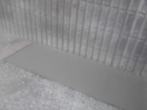 完了致しました。