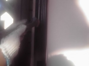 12-07-30_003_2.jpg