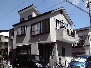 現調、成約、完了確認及び集金手配。