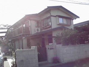 12-07-31_002.jpg
