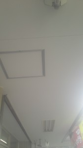 120711_1741~01.jpg