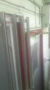 120719_1558~01.jpg