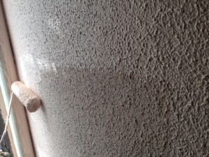 海老名市M様邸