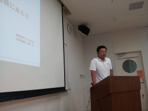 20120728_130233.jpg