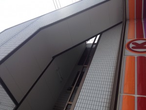 完了しました！
