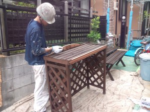 海老名市Y 様邸