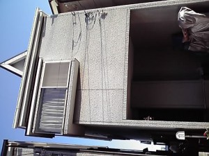 12-08-02_003.jpg