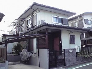 12-08-03_002_2.jpg