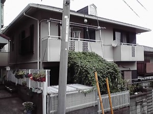 12-08-04_002.jpg