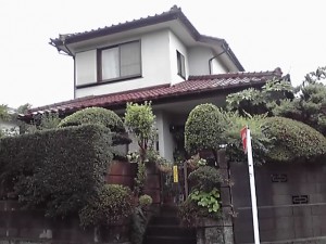 12-08-06_002_2.jpg