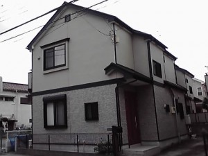 12-08-09_002.jpg
