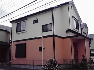 12-08-09_003.jpg