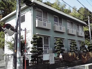 現調、御見積提出、成約。