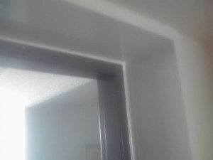 12-08-21_001_2.jpg