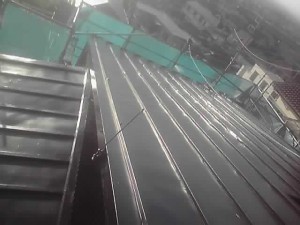 海老名市N様邸