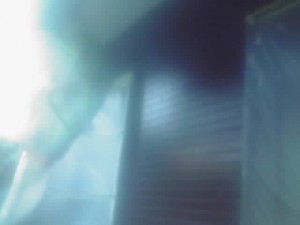大和市 Y様邸