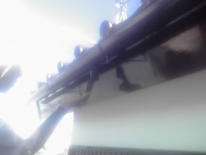明日完了