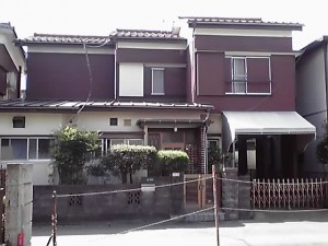 12-08-24_001.jpg