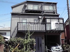 現調、調査。