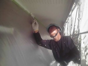 新研修生 金くん