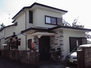 12-08-27_001.jpg