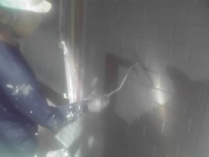ダブルトーン工法