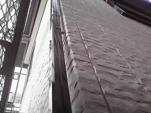 12-08-29_004_3.jpg