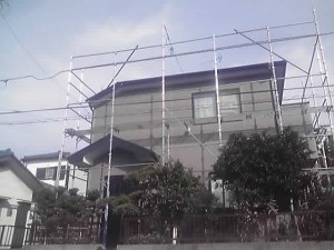 12-08-29_005.jpg