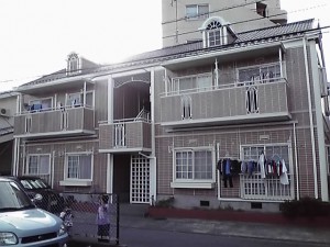 12-08-29_005_2.jpg