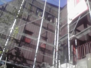海老名市N様邸