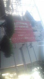 120809_1723~01.jpg