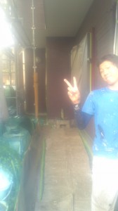 120827_1640~01.jpg