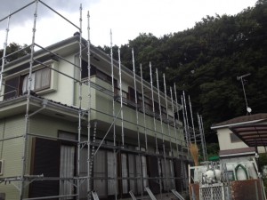 完了しました。