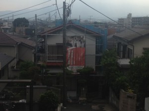 海老名市G様邸