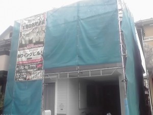海老名市T様邸