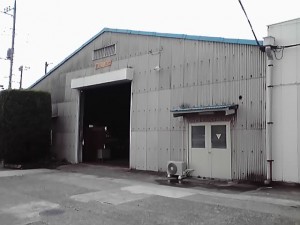 12-09-03_001_2.jpg