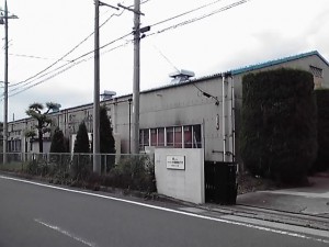 12-09-03_002.jpg