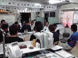 12-09-04_002_3.jpg