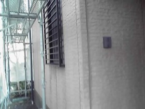 12-09-04_006_2.jpg